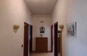 Appartamento Rialdoli - Foto 56