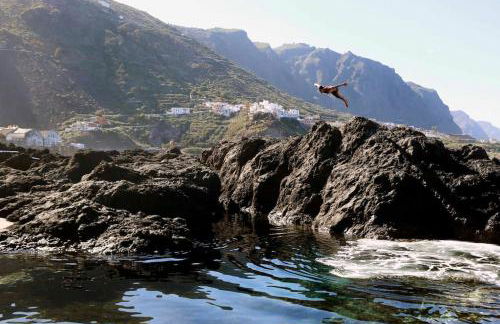 Salva Reina - Foto 23