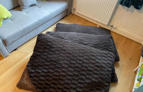 Acacia House - Foto 29