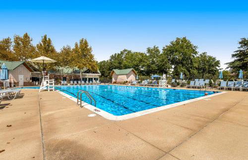 Bear Trap Dunes - 56E October Glory - Foto 36