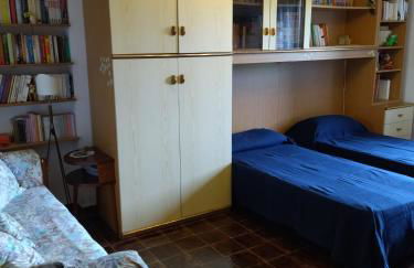 La Casa di Cesarina - Foto 25