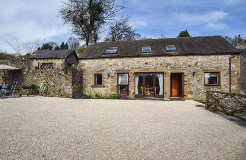 2 Bed in Matlock oc-75893 - Foto 14