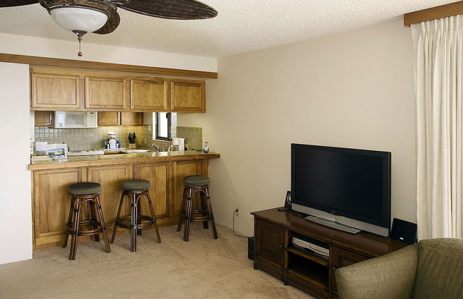 Polo Beach - CoralTree Residence Collection - Photo 62