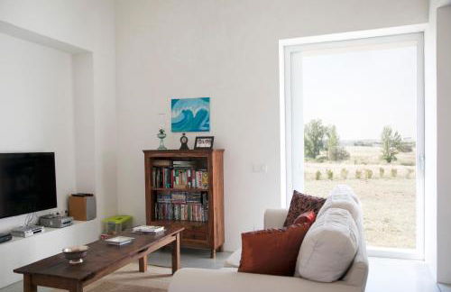 Monte Da Azarujinha - Foto 36