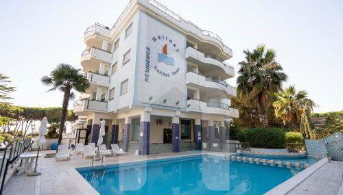 Homiday - Holiday Rendez Vous - Foto 2