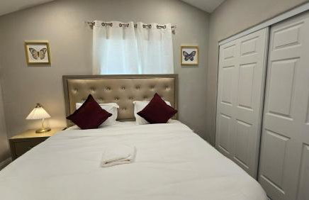 Exotic home Sdstay-com - Foto 40