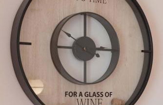 Francesca's home - Foto 8