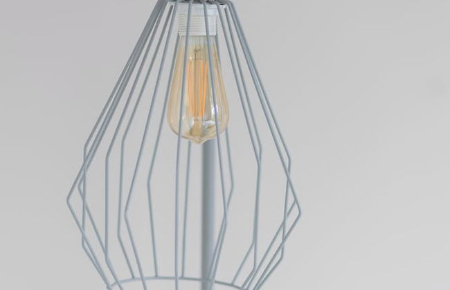 Comfy Apartment With Parking by Renters - Photo 11