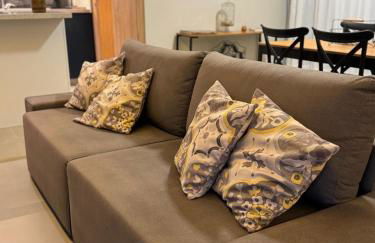 Top Vision Tower 15 e 2 vagas - Photo 6