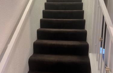 By Popular Demand - Richmond - Foto 11