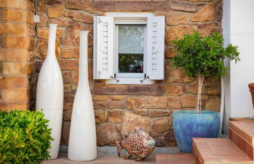 Sideratos Apartments - Photo 9