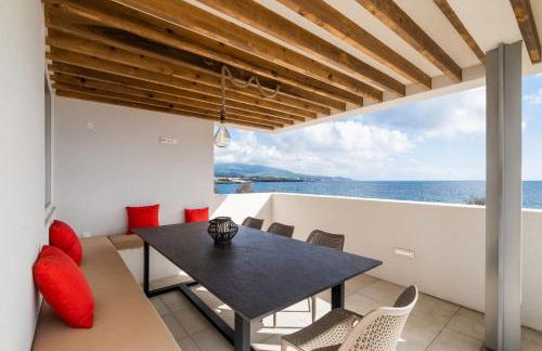 Casa dos Pedros (Beach House) - Photo 19