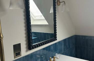 Stylish Stay for Cheltenham Races - Foto 42