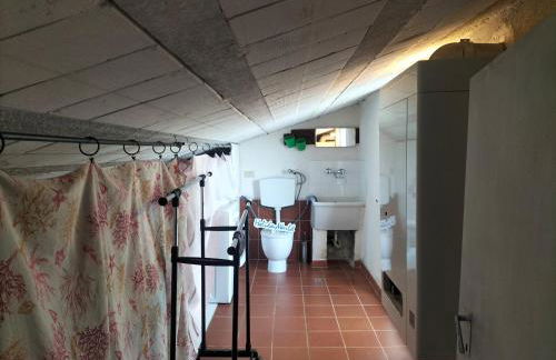 Casa Quercia Grande by Holiday World - Foto 45