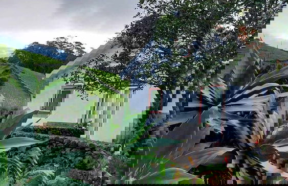 Franco da Serra Country House - Photo 58