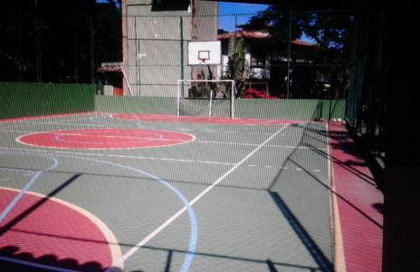 Linda Casa em Búzios / Manguinhos - Foto 17