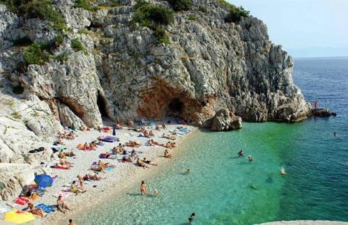 Apartman EN - Foto 64