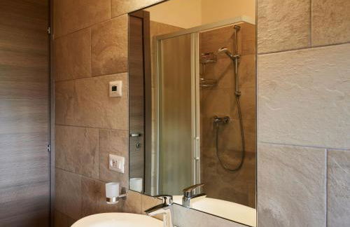 Apartment Dora Bellavista by Interhome - Foto 47