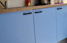 apartman Lucija - Foto 28