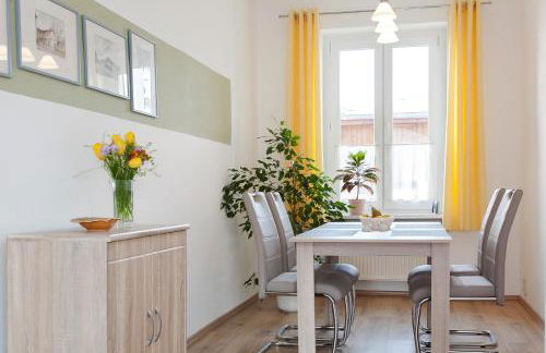 Ferienwohnung Helianthus - Foto 6