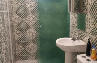 Hilda Leopoldina - Foto 3