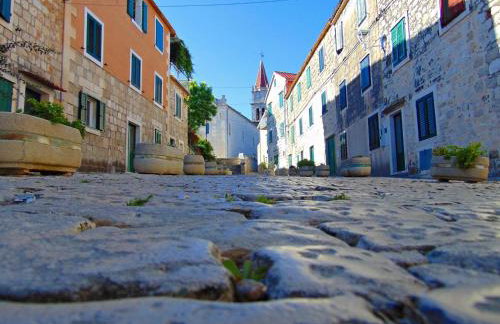 Domus Lapidea - Photo 21