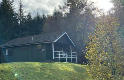 Portnellan - Foto 73