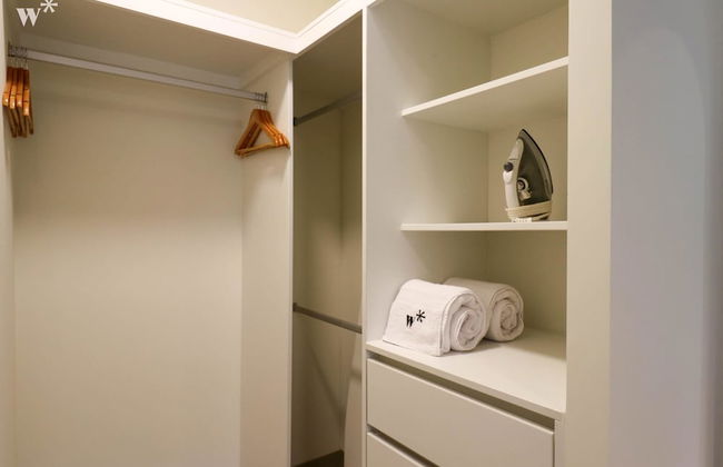 Wynwood The Classic in San Isidro - Foto 7