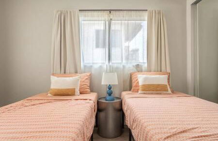 Downtown Manhattan Beach 3 Bed Townhouse Parking - Foto 23