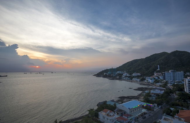 Cozzy and Beauty Apartment - Foto 38