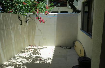 Confortável Casa de Praia em Itacimirim - 04 SUÍTES - Foto 37