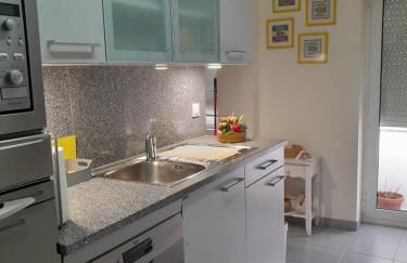 Casa Lavanda - Foto 16