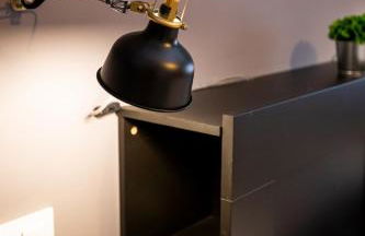 Apartamentos Doña Concha - Foto 26