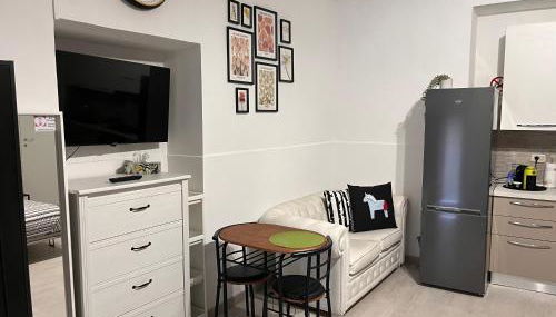 Sleep And Go - Foto 3