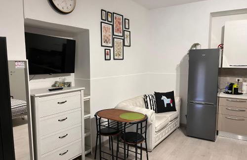 Sleep And Go - Foto 3