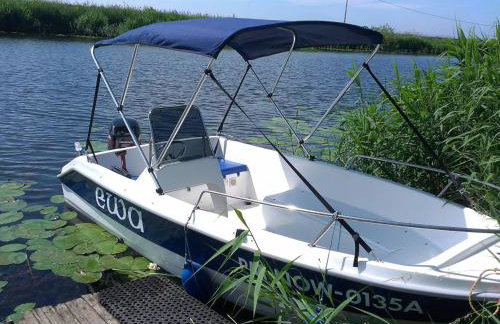 Nad Krolewiecka - Foto 27