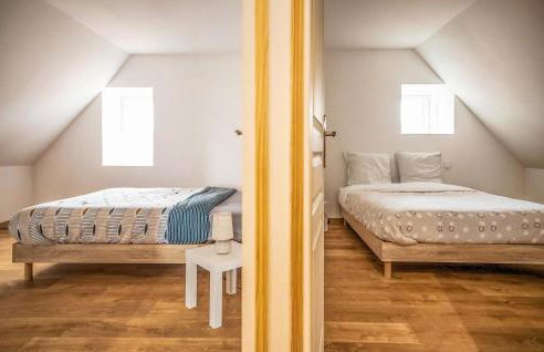 Cozy Home In Eperlecques With Wifi - Foto 17