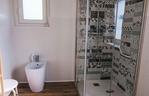 Holiday Home delle Maschere by Interhome - Foto 25