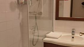 Parc Arradoy - Foto 2