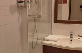 Parc Arradoy - Foto 2