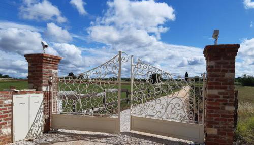 Landhaus Nona Kapona - Foto 4