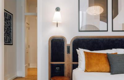 Ando Living - Madalena House - Foto 140