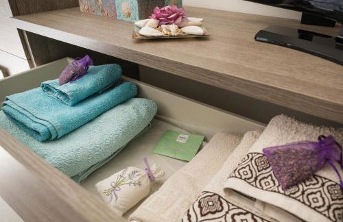 Casa Patty vista Portofino - Foto 47