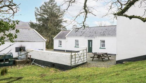 Ballard Cottage Annexe - Foto 1