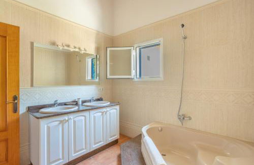 Can Juan Pedro - Foto 16