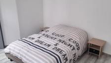 air cosy valenciennes gare activité illégales interdit - Foto 2