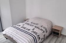 air cosy valenciennes gare activité illégales interdit - Foto 2