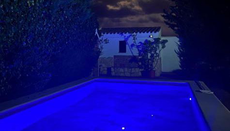 Villa El Cortijo Andaluz - Foto 4