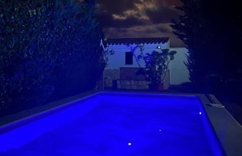 Villa El Cortijo Andaluz - Foto 37