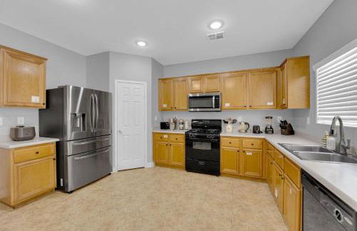 8277 Pearl - Foto 19